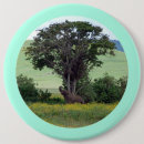 Suche nach afrikanischer elefant buttons Safari
