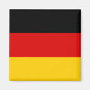 Recherche de drapeau allemagne magnets Drapeaux du monde