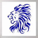 Recherche de 1st birthday posters Pour tous