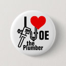 Recherche de plombier badges John