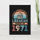Suche nach book lover karten Bücher