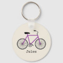 Suche nach fahrrad schlüsselanhänger Radfahren