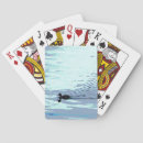 Recherche de canard jeux de cartes Animaux