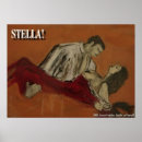 Suche nach stella poster Abstrakt