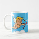 Recherche de cupidon drôle maison deco La saint valentin