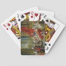 Recherche de pourcentage jeux de cartes Portugal