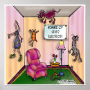 Suche nach vorsichts poster Haustiere