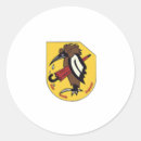 Suche nach ww2 aufkleber Luftwaffe