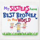 Suche nach beste schwester mousepads Schwestern