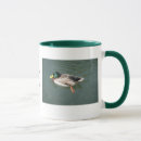Recherche de reposer tasses Muqueuse