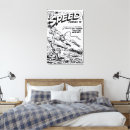 Recherche de années 40 posters Pour lui