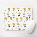 Suche nach blumenmuster mousepads Moderne