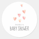 Suche nach valentinstag versand zubehör Babydusche