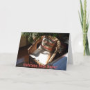 Recherche de fresque vœux cartes Maison