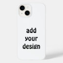 Suche nach designer fall Iphone