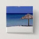 Suche nach aruba buttons Strand