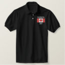 Suche nach kanada herren polo shirts Canada