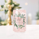 Suche nach standhaft tassen Inspirierend