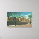 Suche nach kastanienbraun leinwandbilder Neu