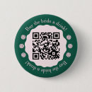 Suche nach junggesellin buttons Für sie