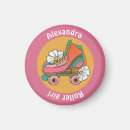 Suche nach rollen magnete Für kinder