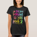 Suche nach tschüss tshirts Sommer