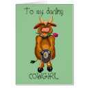 Recherche de osé cartes postales Amour