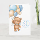 Suche nach vintage teddybären karten Kinder