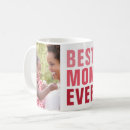 Suche nach oma geschenkidee tassen Mother