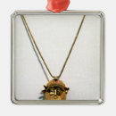 Suche nach kopf ornamente Gesicht