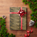 Recherche de arbre tropical papier cadeau Forêt