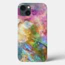 Recherche de grunge ipad coques Arrière plan