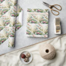 Recherche de cosmos papier cadeau Jardin