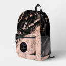 Recherche de pièces sacs Girly