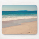 Suche nach meeresküste mousepads Sand