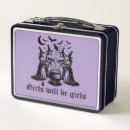 Suche nach hexen brotdosen Gothic