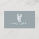 Recherche de concepteur de cuisine cartes visite Remodelage