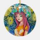Suche nach mystische ornamente Weihnachten