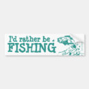 Suche nach angeln autoaufkleber Fisch