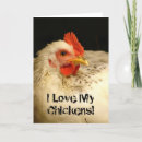 Recherche de coqs vœux cartes Volaille