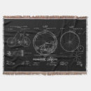 Suche nach fahrrad decken Retro