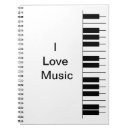 Suche nach klavier notizbuch Musik