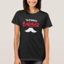 Suche nach tätowiertes tshirts Inkfarbig