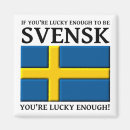 Recherche de svensk Norvégien