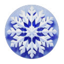 Suche nach kälte schneidebrettchen Weihnachten