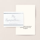 Recherche de de voeux correspondances cartes Bienveillant