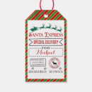 Recherche de du pere noel Pour enfants