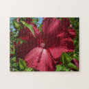 Suche nach blue sky puzzle Blume
