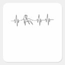 Suche nach reitsport aufkleber Pony