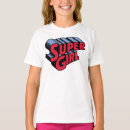 Suche nach comicen kinder tshirts Superheld